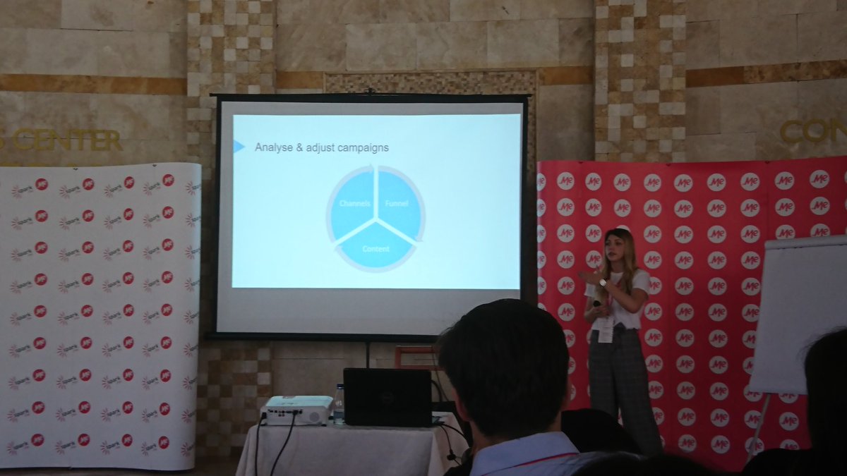 Do slobode! tweet media