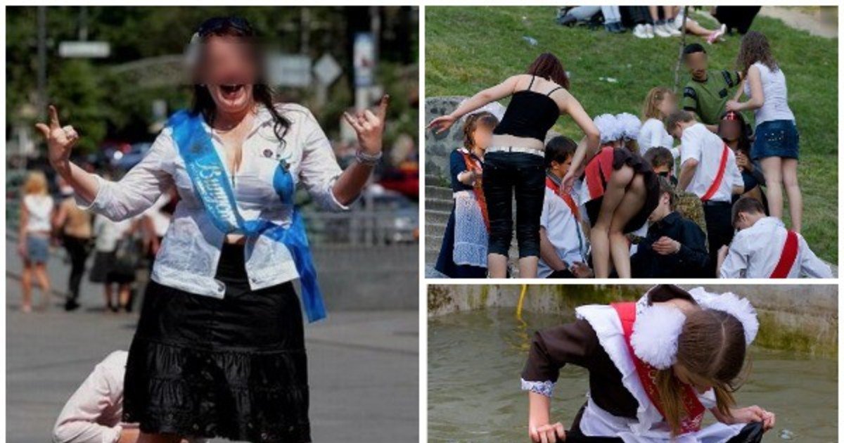 �������� � ������� � img 5