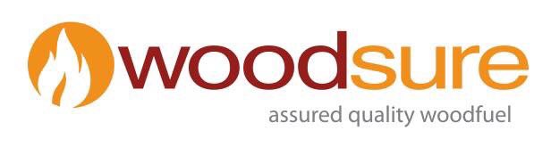 heatsourcerer's tweet image. #stove #inspiration #rutland - the great fire view of this @CharnwoodStoves Island 1 in Gun Metal is a fabulous way to uplift the moods and burning #cleanly with Certainly Wood #woodsure #logs for a better cleaner burn. For details, call us 01572829953