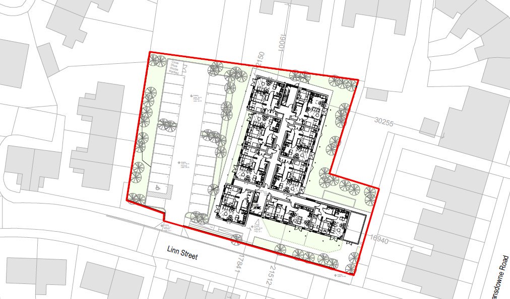 Bowsall Developments Ltd (@bowsall) on Twitter photo Land contracts exchanged to deliver 27 apartments in Crumpsall for Mosscare St. Vincent's. Land contracts exchanged to deliver 27 apartments in Crumpsall for Mosscare St. Vincent's.