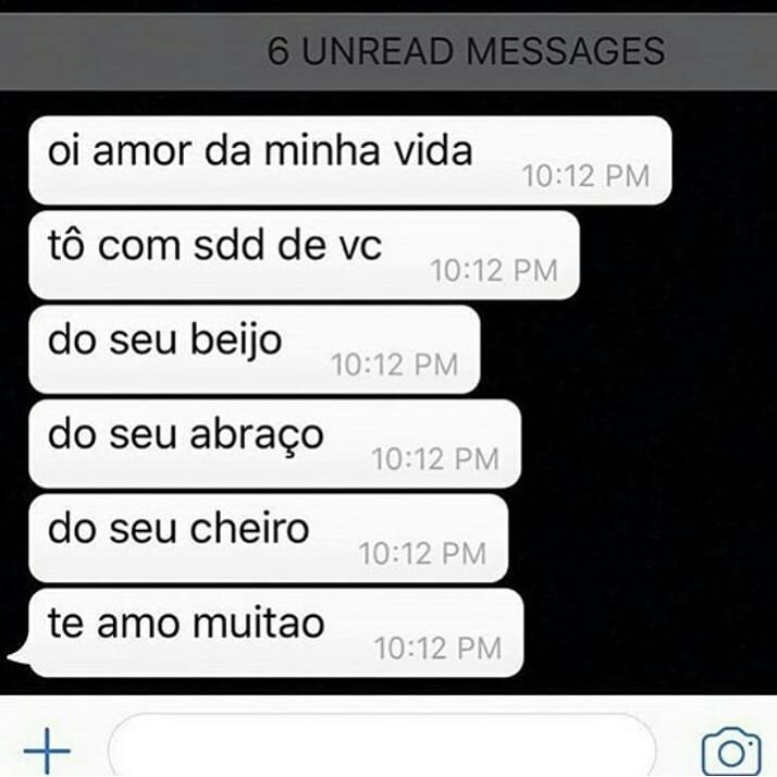 citeitentacoes's tweet photo. Uma das melhores coisas https://t.co/Vxv3YGxV15
