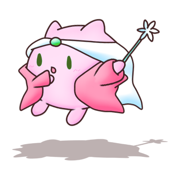 杖のtwitterイラスト検索結果 古い順