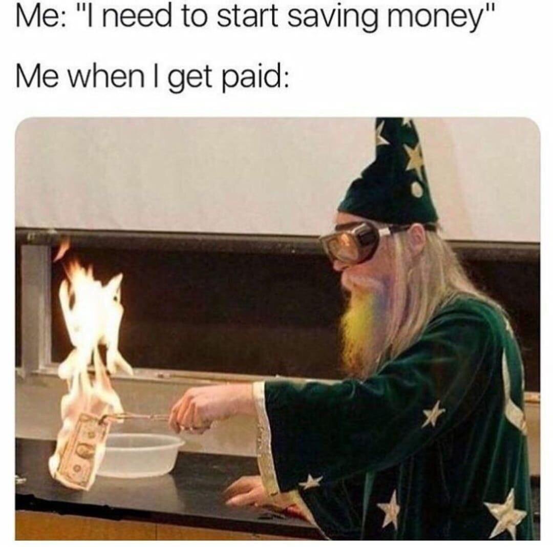 933FLZ's tweet photo. Omg. How amazinggg would it be to scoop up $1,000 on ur lunch?! Yup, you got this. Listen for the keyword with @KatieRadio1 at 12:25pm! - https://t.co/Fon4giwkHz #CashonCommand https://t.co/18td8r470a