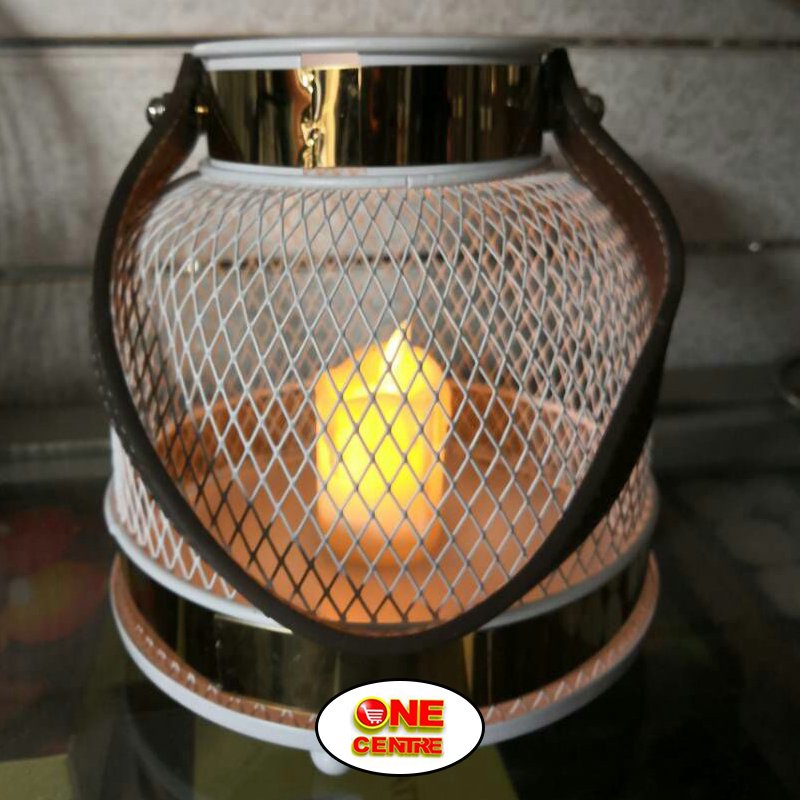 OneCentreStore's tweet photo. Add a magical glow to your home with our candle lanterns at One Centre Superstore.
Available in store.
-
#decorativelantern
#candlelantern
#decorativeaccent https://t.co/zdWAJADVkt
