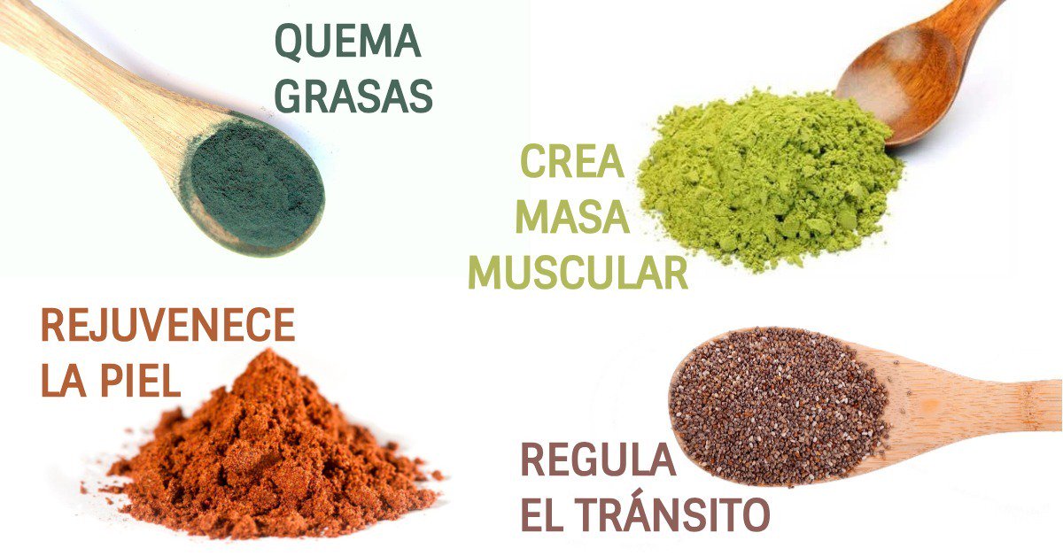 rebanando's tweet photo. Todos necesitamos #SUPERALIMENTOS para sentirnos bien pero cada vez son más difíciles de conseguir. Hasta ahora. El @granerointegral te ofrece la gama de #vitaminas más completa del #mercado. Nosotros te damos los detalles de estos #productos👇💪
https://t.co/BfruPzTrSS https://t.co/7e1Ft5Axc3