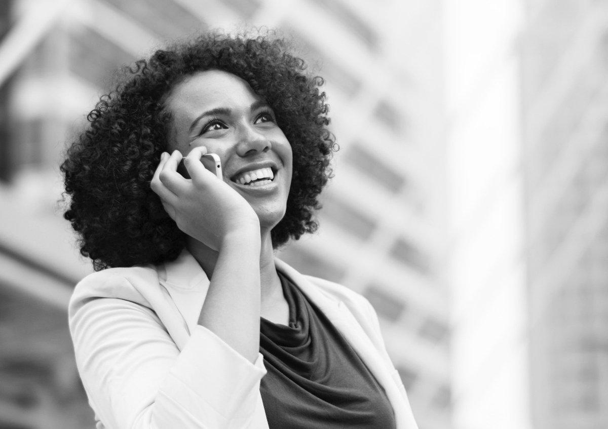HRCI_Official's tweet photo. How can HR leaders rise to the occasion when facing emerging business issues? @daveulrich highlights 13 ways here https://t.co/F71dohVzIm https://t.co/u3IZkyufKn