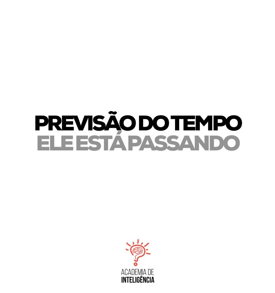 AInteligencias's tweet photo. 💊 Sua Dose Diária de Reflexão https://t.co/xtngZBLjwn https://t.co/iWNTuVBnE7