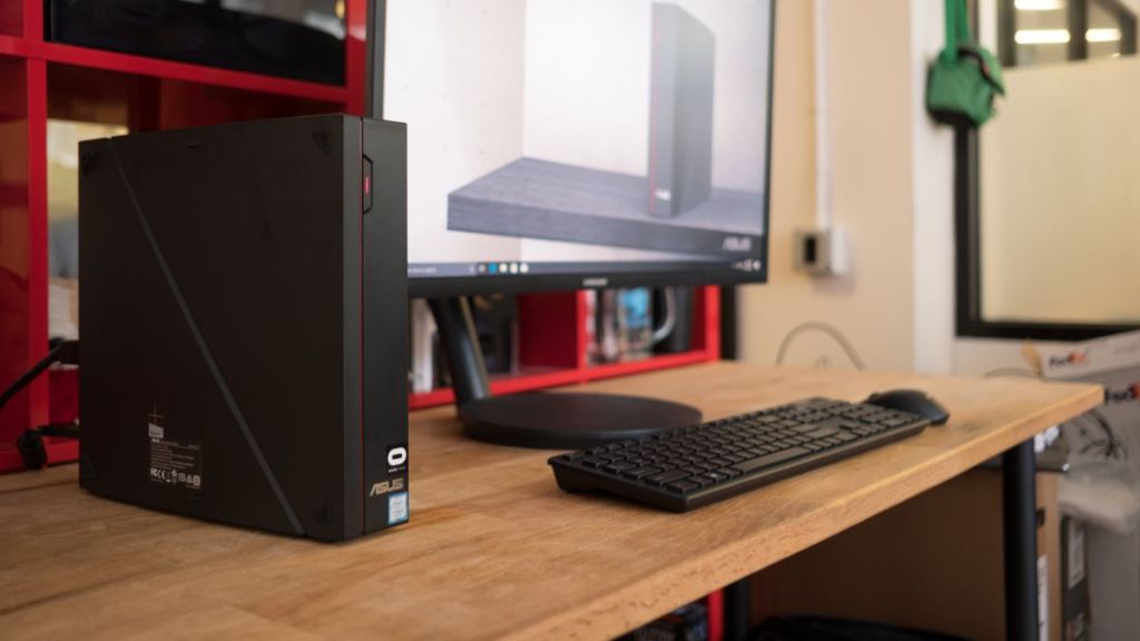 TechReadsXYZ's tweet image. Asus VivoPC X Review techreads.xyz/asus-vivopc-x-…