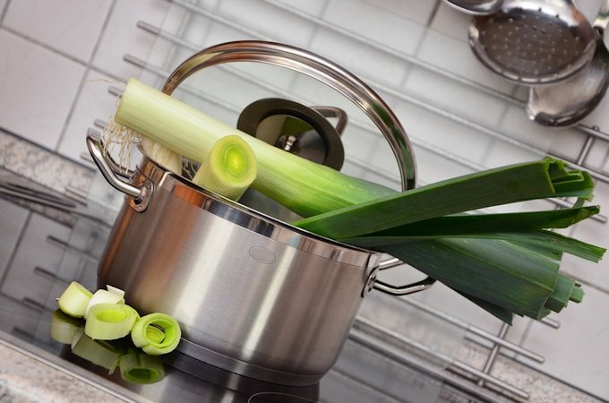 SlimTrimHealth's tweet photo. Cooking Advice You Need to Know https://t.co/sPnhosqLIt #health #diet #cooking https://t.co/2BmUtnjrBb