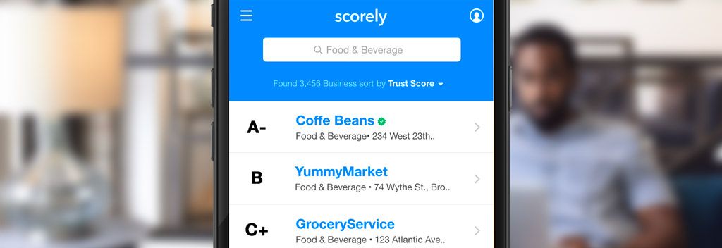 scorely's tweet photo. Did you know you can get unlimited background checks on https://t.co/qN6tC4CpBE? Check out our
partnership with them and how you can be listed in Forbes: https://t.co/Yu1bvjPzBB https://t.co/u395K3TFeV