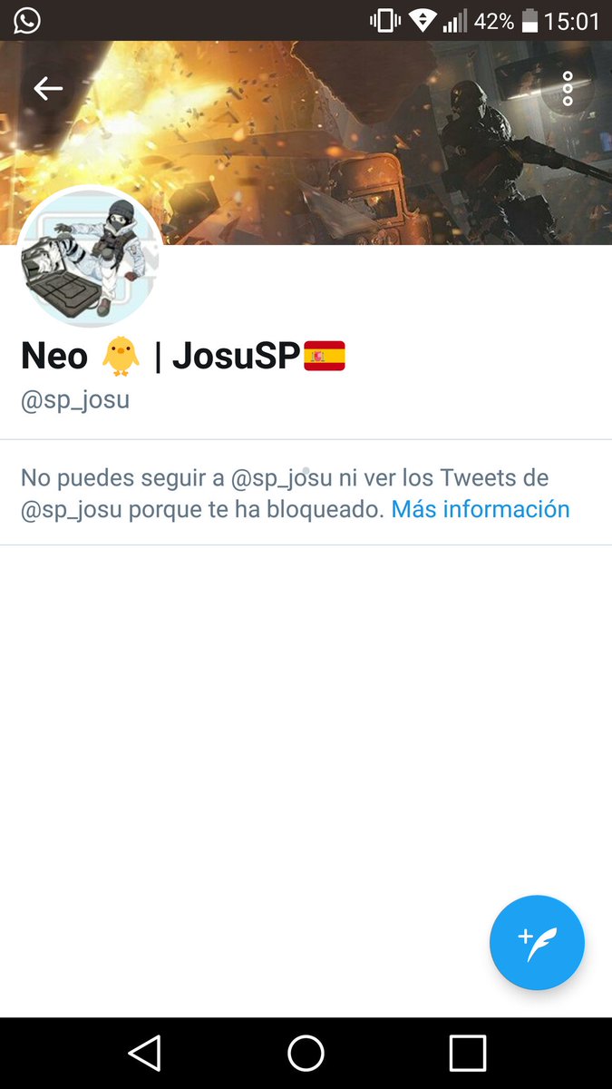 frangolo77's tweet photo. Un minuto de silencio, gracias. https://t.co/6fP5yLzL4e