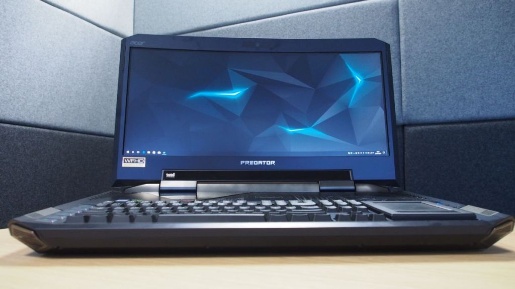 TechReadsXYZ's tweet image. Acer Predator 21 X Review techreads.xyz/acer-predator-…