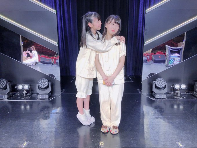 Twitterのコスプレ画像23