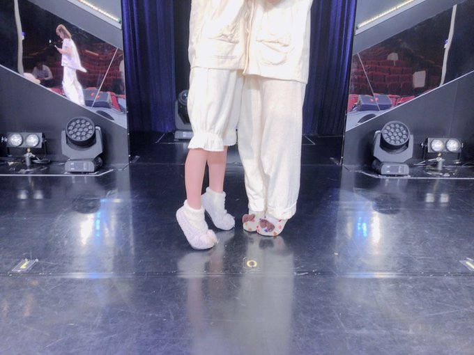 Twitterのコスプレ画像24