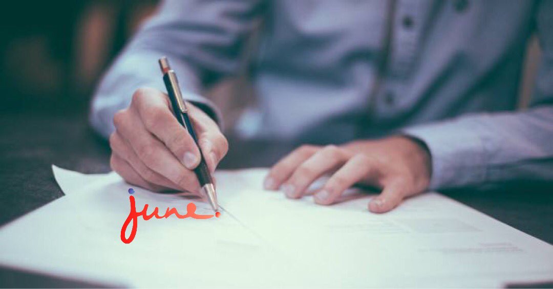 JuneDating's tweet photo. We hesitated to write a blog post about #privacy. As we took privacy very very serious from day one, we obviously found it natural to comply with this new EU law. We wrote a blog post about it and the summary is: Don't do unto others what you don't want done unto you! #JuneDating https://t.co/AlAgPw8SVR
