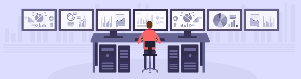 ✍️Quick round-up of the software we use to build more software. @JoshTheWanderer explains (briefly) how and why we use each service. blog.etch.team/devops-7-servi…