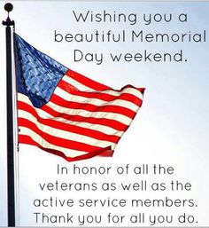 Stuart_Mechanic's tweet photo. From you friends at Stuart Mechanical! https://t.co/euXSbPNfh4