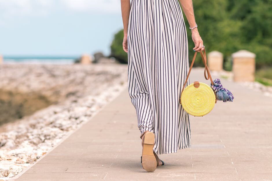 Great summer #styles are easy <a href="/ZipYard/">ZipYard Altrincham</a>, bring yours in to get ready for the next wave of sunshine ☀️