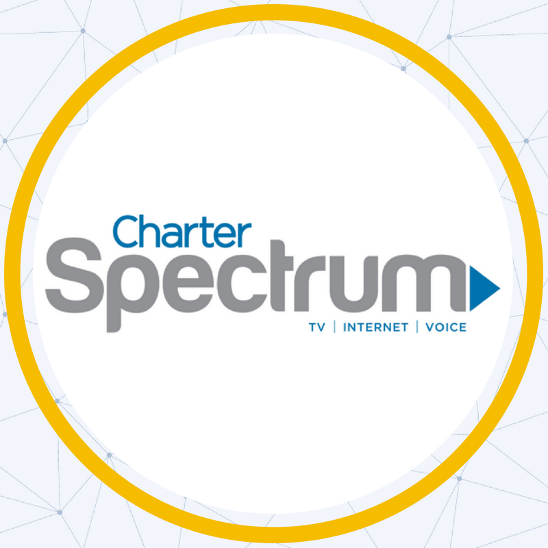 CDEConnects's tweet photo. .@GetSpectrum offers the #SpectrumInternetAssist program to provide reliable, high-speed Internet to qualifying households at a low price.
More info at https://t.co/BgKdOYe1gz https://t.co/hhgv8F2aHq