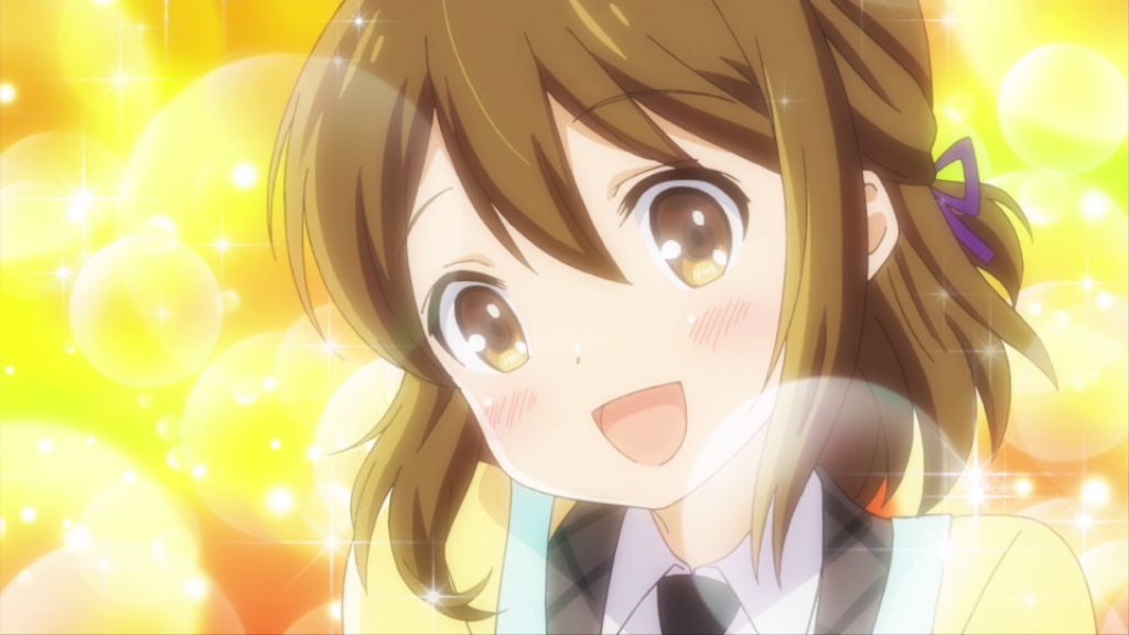 谷みなみ生誕祭 谷みなみ生誕祭