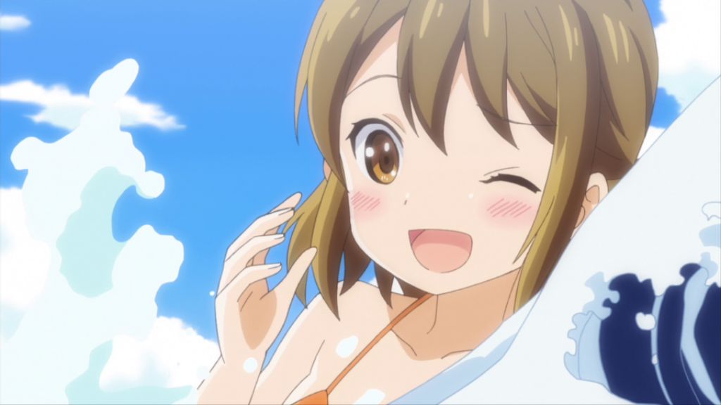 谷みなみ生誕祭 谷みなみ生誕祭