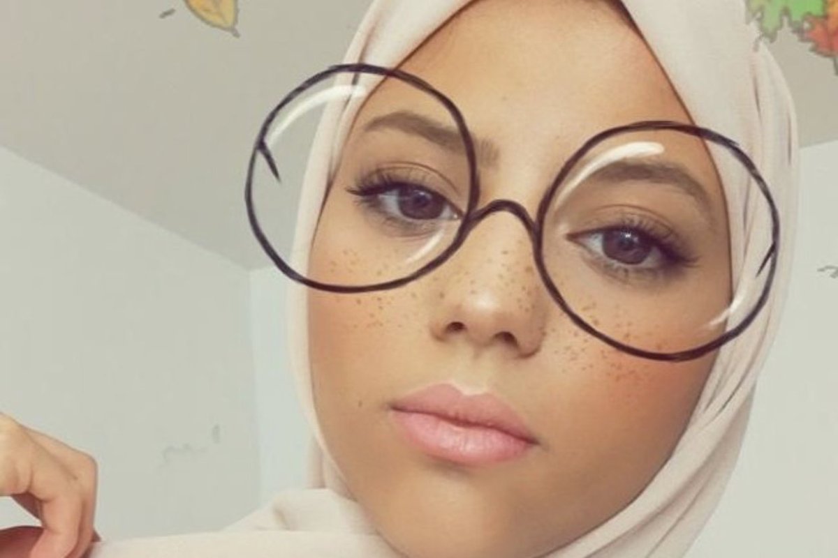 NextPlz_fr's tweet photo. . @AnissaJbr virée des #Anges9 pour vol ? Elle dément preuve à l'appui ! 😵🙃 ➡️➡️https://t.co/gSatx7uYq4⬅️⬅️ https://t.co/yzN8yqjhZg