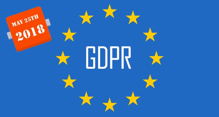 Gray's Farm Primary Academy &amp; TKAT are committed to protecting the personal data of individuals that we hold and process.

More information on GDPR and our school privacy notices can be found on our website:

graysfarm-tkat.org/782/privacy-no…
