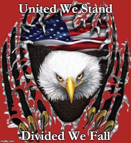 dmills3710's tweet photo. @JimiComey @fisherhaven92 @DaveKrauss1 @FranDeMario2 @POTUS “Until Justice Rolls Down Like Water And Righteousness Like A Mighty Stream.” Amos 5:24 

#WeAreForTruth #EqualJusticeUnderLaw ⚖️🦅🔔🇺🇸
#TheRainMakers @POTUS @The_Rain_Makers #MAGA #Spygate #EndGovtCorruption #EndChildTrafficking https://t.co/bulCVaKvTk