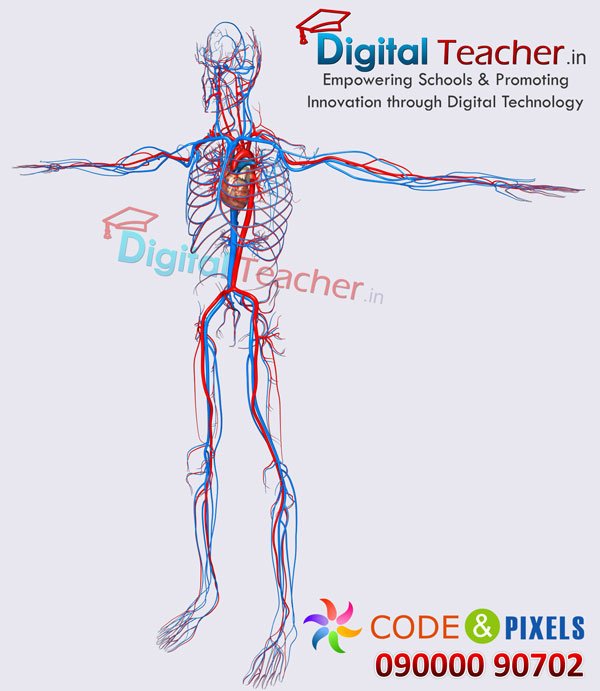 digitalteach1's tweet photo. Digital Teacher: An extraordinary blend of technology and innovation!! Digital Teacher is technology partner for 7000 schools. Top #SmartClassroom solution or #DigitalClassroomSolution https://t.co/AbzZlqwRYY
