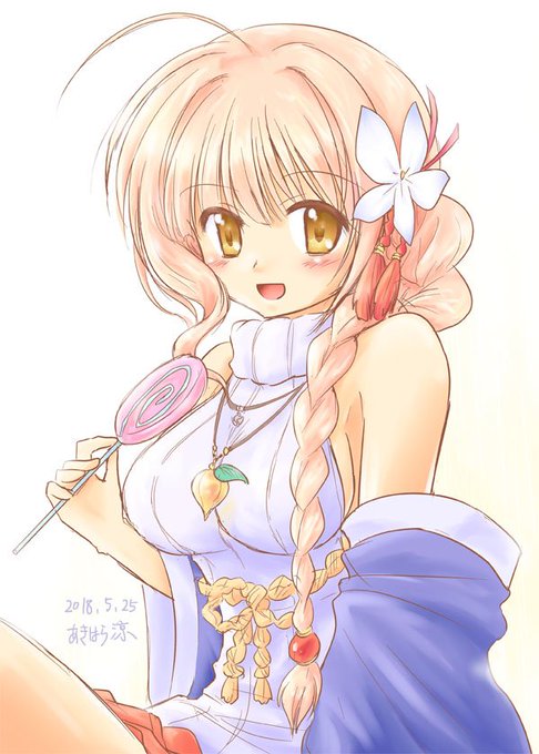 あいミス人気投票のtwitterイラスト検索結果 古い順