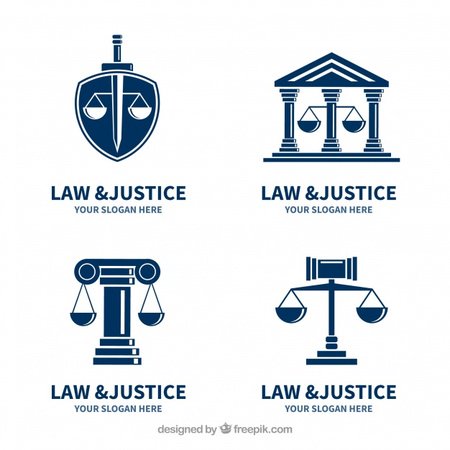 lestergrayso_92's tweet image. #BitcoinHistoryChart, #BitcoinPriceToday Sources You Should Follow To Wrap Your Head Around Bitcoin goo.gl/u8oA1Z