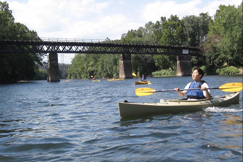 timeoutphilly's tweet image. Five ways to get your ass on a boat in and around Philly this summer, with @sailphilly, Hidden River Outfitters + more. timeout.com/philadelphia/t…