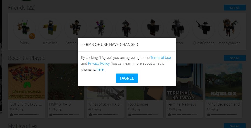 Confidentcoding Yahya On Twitter Nice To See At Roblox - 
