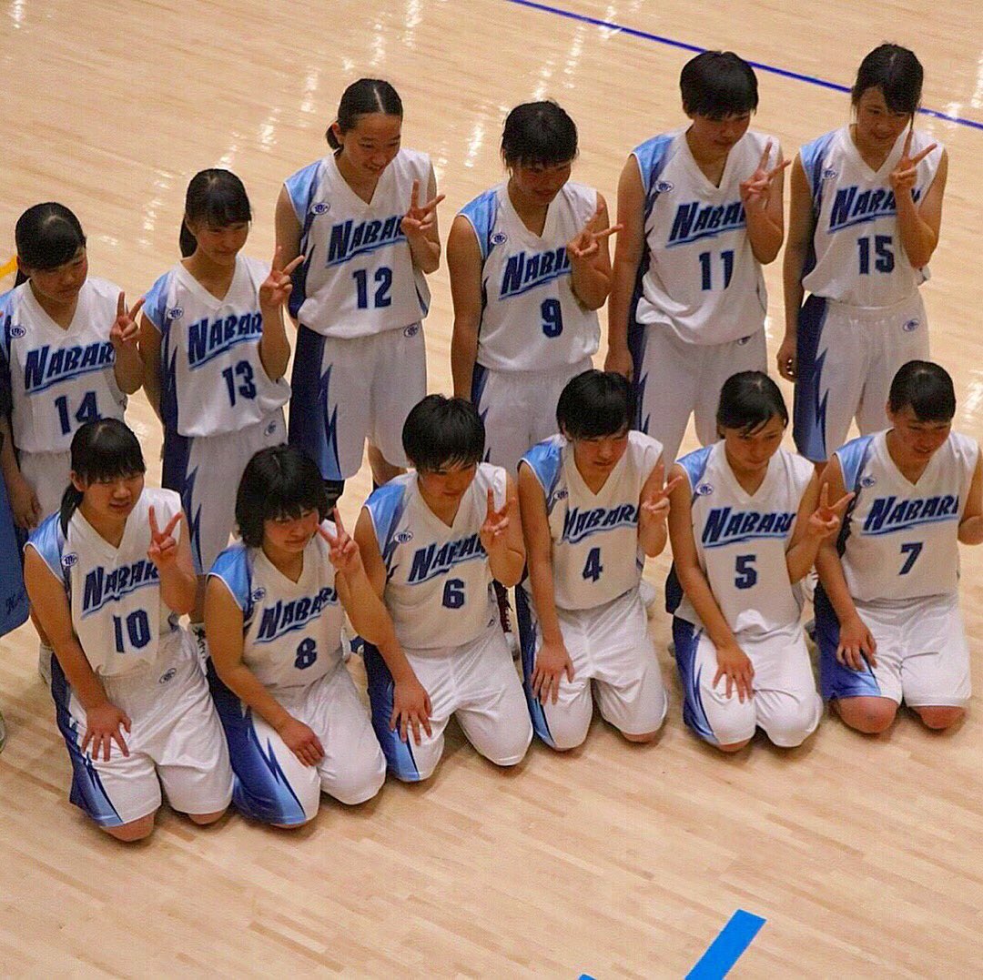 mn_21mr's tweet photo. “美南のために。”って
“美南を引退させやん。”って
言ってくれて県大会連れってくれてありがとう。
幸せでした。だいすきです。 https://t.co/lejOYbCj9u