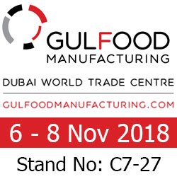 Newsmith Stainless tweet media