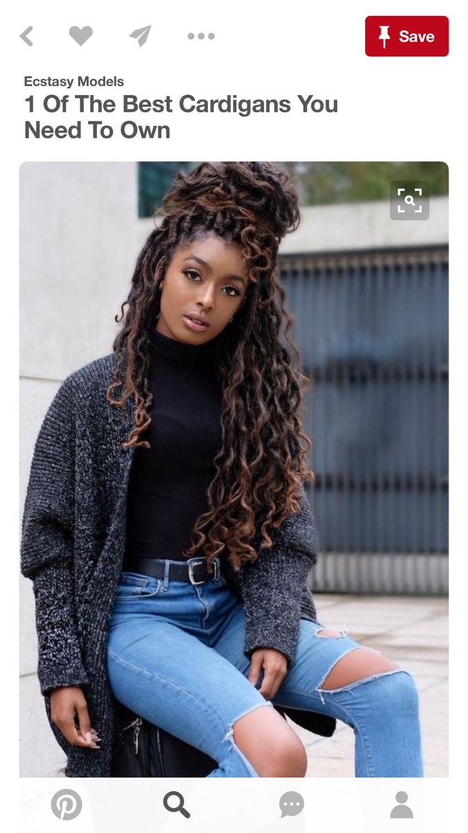 HeyMillie_'s tweet image. Hello people, please where can I get locs like this done in Abuja???