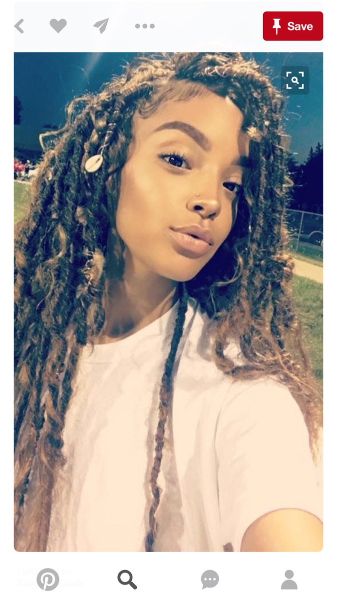 HeyMillie_'s tweet image. Hello people, please where can I get locs like this done in Abuja???