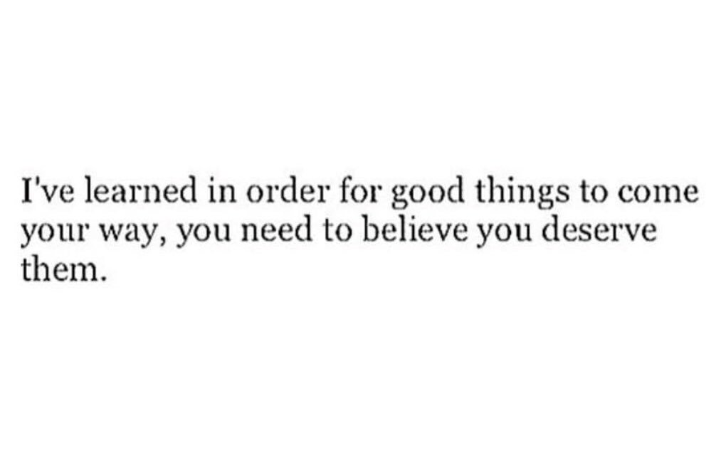 aaashleyyyyy's tweet photo. These spoke to me. Hard work really does pay off ✨ https://t.co/zXucrBk33n
