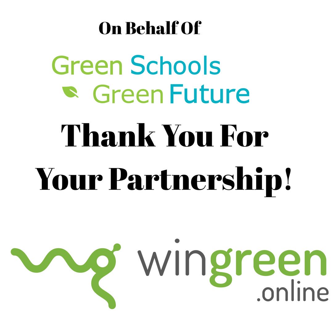 GSGFprojects's tweet photo. Thank You @WinGreenOnline for being apart of our upcoming Green Chat Series on Twitter Sunday May 27th 6pm EST! Please follow them @WinGreenOnline and join us this Sunday! #greencommunity #greenchat #twitterchat #twitterdiscussion #gsgfgreenchat https://t.co/4MugfvWISK