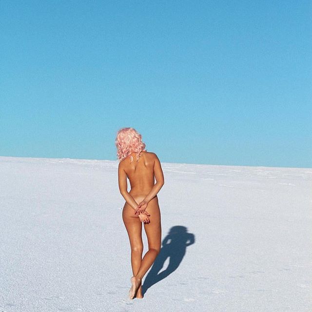 clearmeskin's tweet photo. Clear skies, clear skin and clear MINDS ✨ When do you feel your best and feel the most free? https://t.co/KkR1fQnO6B #clearmeskin pic: @_lilikoi https://t.co/661iAP8jVU https://t.co/JczEQCvphU