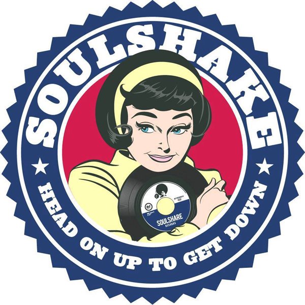 Kicking off the BH Weekend - 
#Soulshake tonight in the beer garden from 7pm. 
DJs <a href="/djdeansmith/">Dean Sunshine Smith</a> + <a href="/DJ_Sean_T/">Sean Taylor</a> dig deep to provide the Friday foot-tappers 

FREE in / 3 bars / Food until 9pm