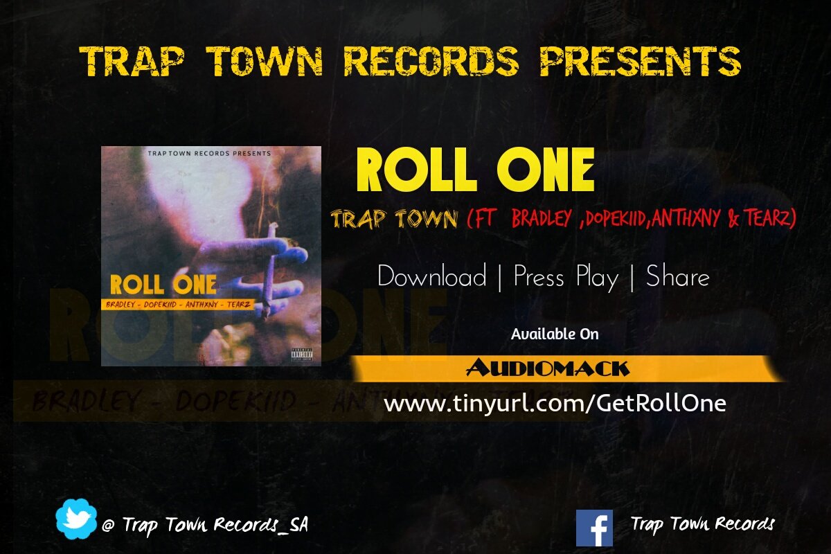 BlackJohnWick🔥 tweet media