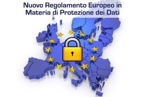 #Diritti fondamentali, protezione del #consumatore e libera competizione da oggi sono meglio garantiti!
#GDPR #dataprotection