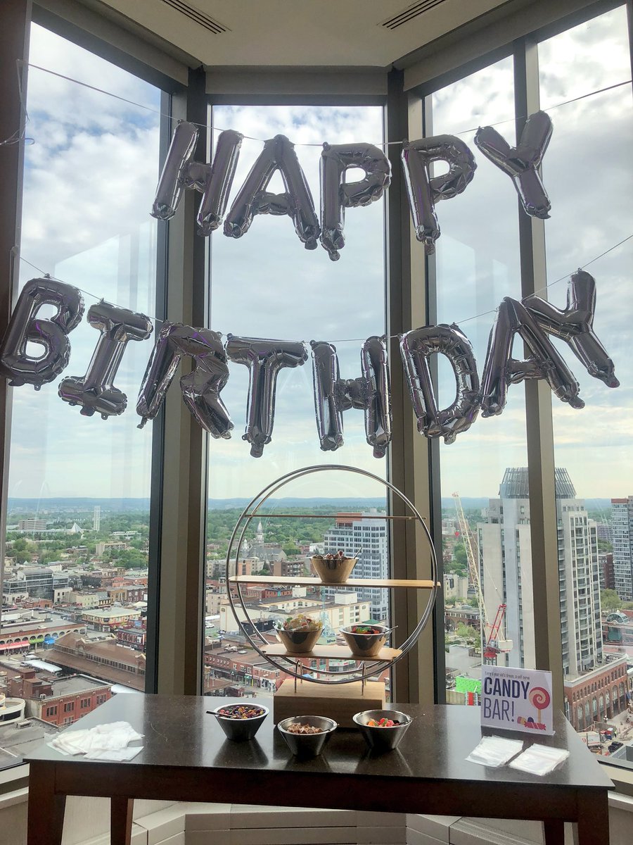 littlemsottawa's tweet image. Happy Birthday @Ottawa_CM 💕I love attending this monthly breakfast series! So many amazing chats over the years! 🎉 #cmottawa #cmcommitment