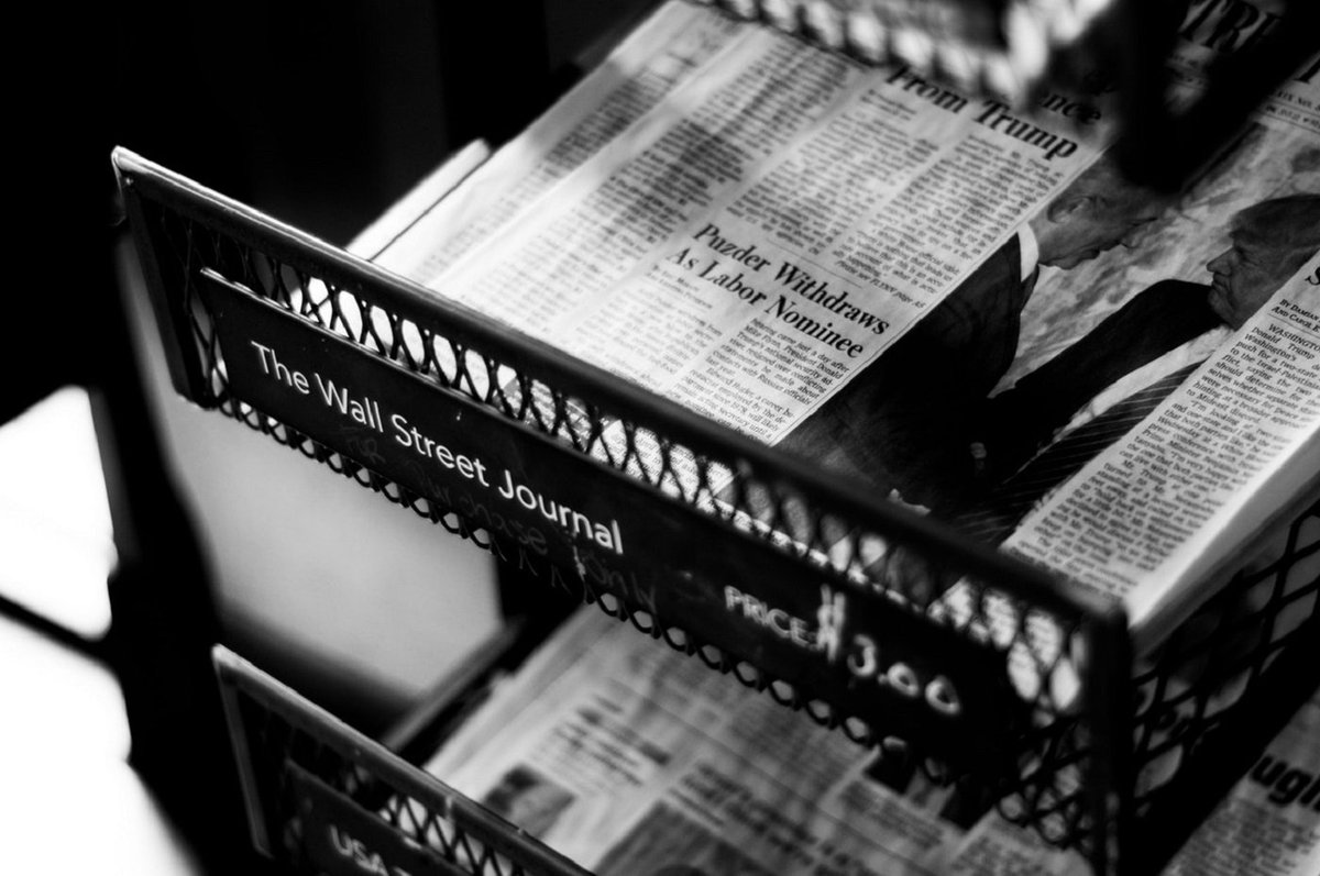 GWM Investment Management tweet media