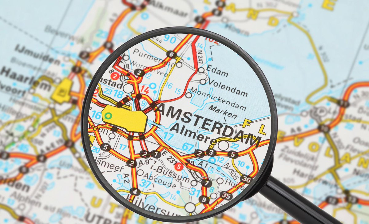 TLN en <a href="/evofenedex/">evofenedex</a>: Nieuw college Amsterdam reëel over bevoorrading van de stad. tln.nl/actueel/nieuws…