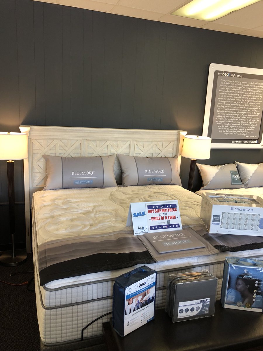 Kingston Pike Mike (KingstnPikeMike) Twitter