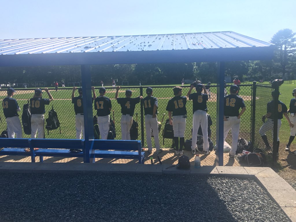 Tremblay818's tweet photo. 24 hours of fun! #seniorinternships #seniortennis #froshbaseball #hhsFunrun https://t.co/DVIkY7tBFC
