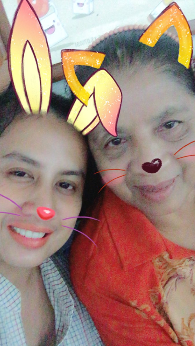 ไม่ได้ทวิตนานเลย