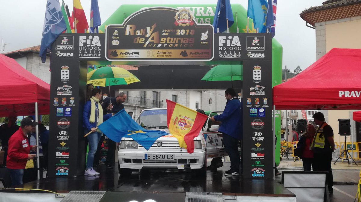 FMC UCAV Racing tweet media